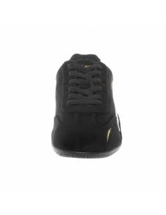 Women's Sport Shoes - Image 2