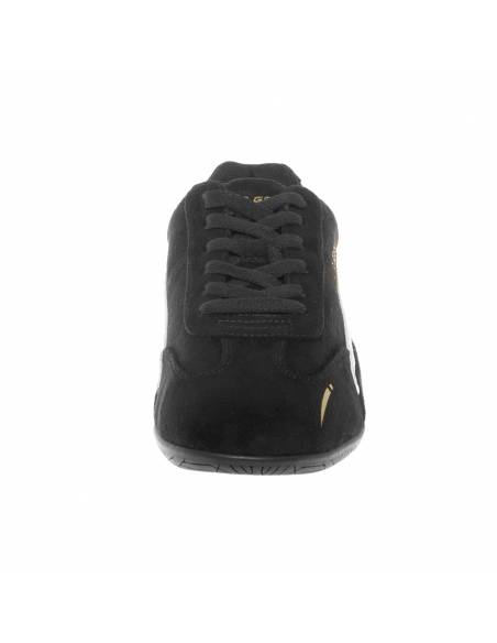 Women's Sport Shoes - Image 2