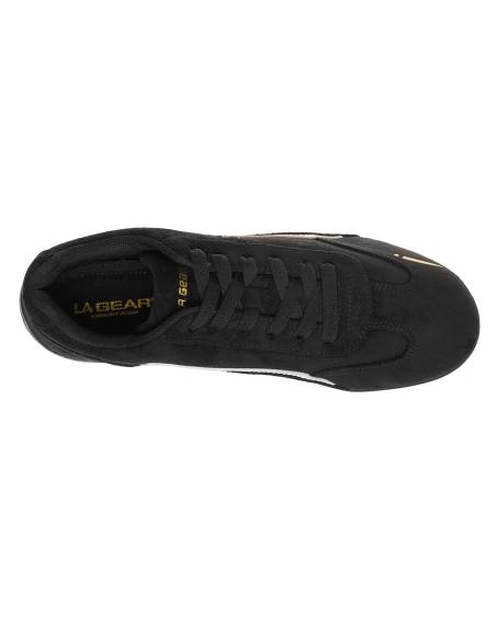 Women's Sport Shoes - Image 3