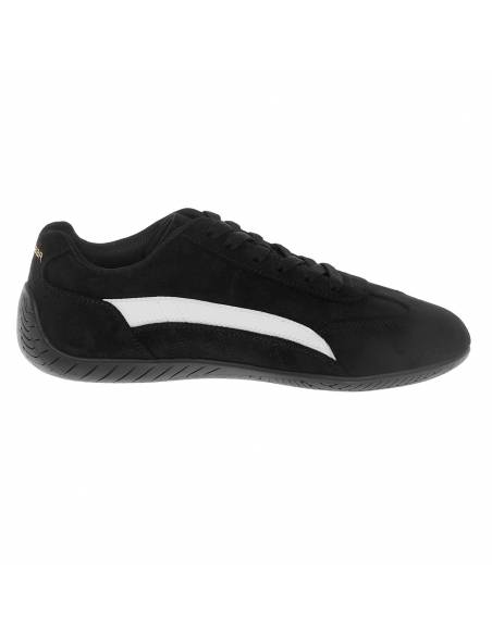 Women's Sport Shoes - Image 5