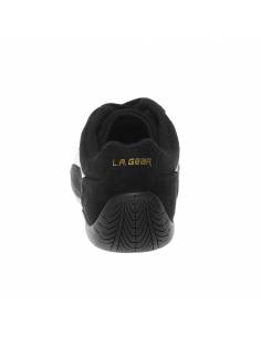 Women's Sport Shoes - Image 6