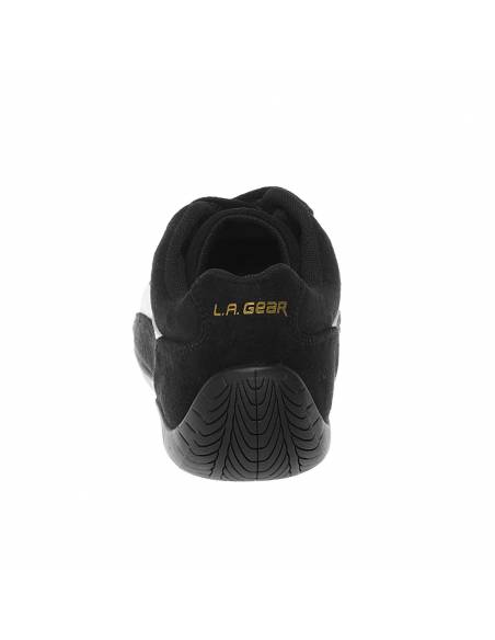 Women's Sport Shoes - Image 6