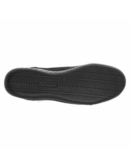 Women's Sport Shoes - Image 7