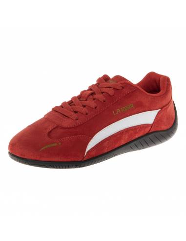 Women's Sport Shoes - Image 1