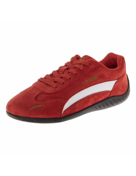 Women's Sport Shoes - Image 1