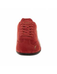 Women's Sport Shoes - Image 2