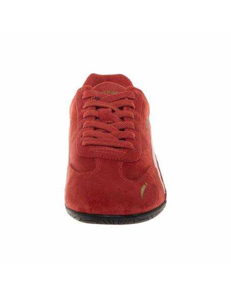 Women's Sport Shoes - Image 2