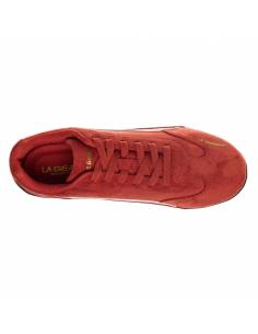 Women's Sport Shoes - Image 3