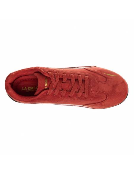 Women's Sport Shoes - Image 3