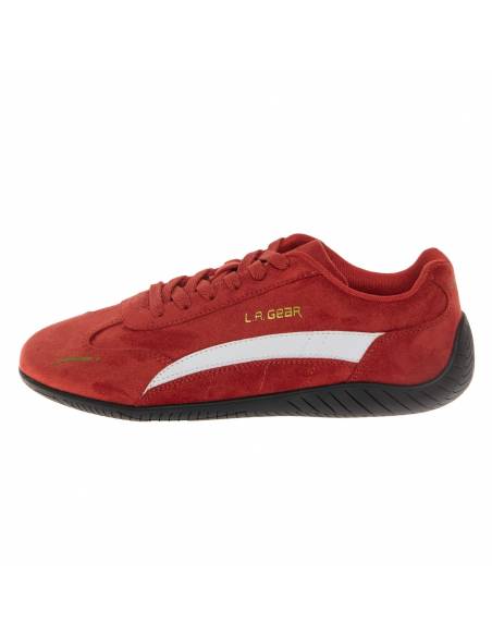Women's Sport Shoes - Image 4