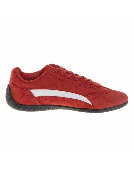 Women's Sport Shoes - Image 5