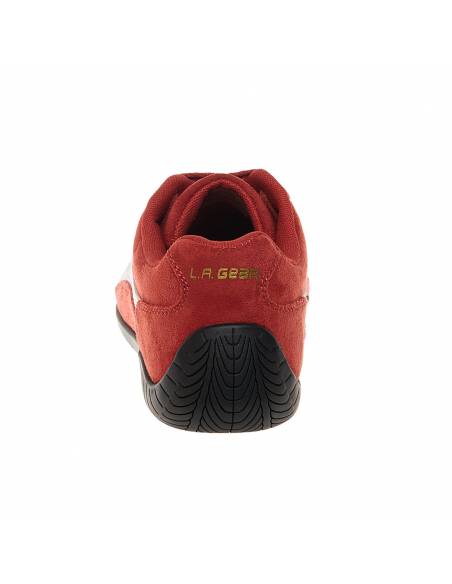 Women's Sport Shoes - Image 6