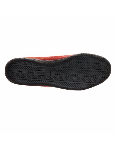 Women's Sport Shoes - Image 7