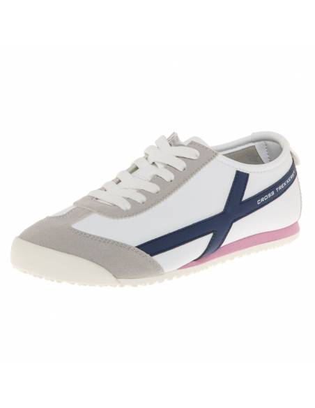 Women's Sport Shoes - Image 1