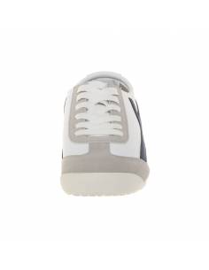 Women's Sport Shoes - Image 2