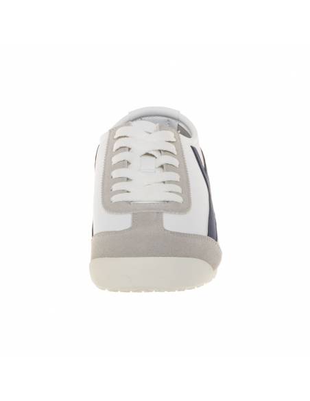 Women's Sport Shoes - Image 2