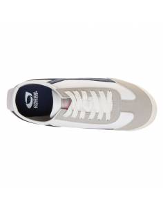 Women's Sport Shoes - Image 3