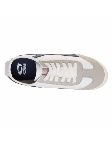 Women's Sport Shoes - Image 3