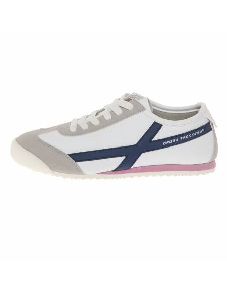 Women's Sport Shoes - Image 4