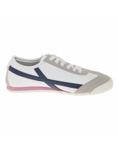 Women's Sport Shoes - Image 5