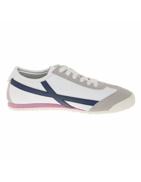 Women's Sport Shoes - Image 5