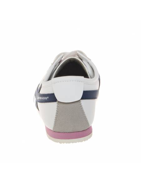 Women's Sport Shoes - Image 6