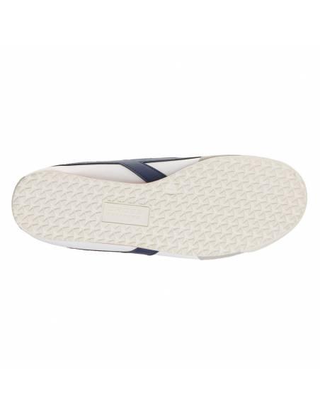 Women's Sport Shoes - Image 7
