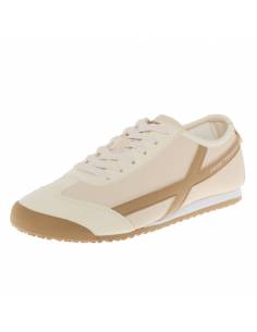 Women's Sport Shoes - Image 3 2