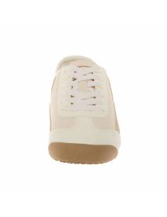 Women's Sport Shoes - Image 2
