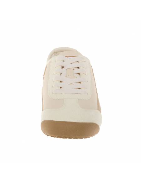 Women's Sport Shoes - Image 2