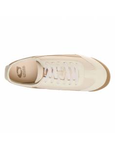Women's Sport Shoes - Image 3