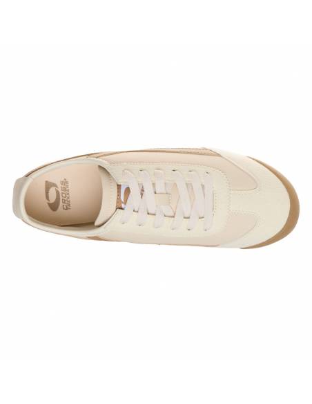 Women's Sport Shoes - Image 3