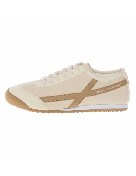 Women's Sport Shoes - Image 4