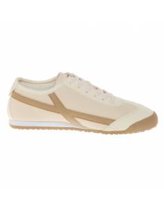 Women's Sport Shoes - Image 5