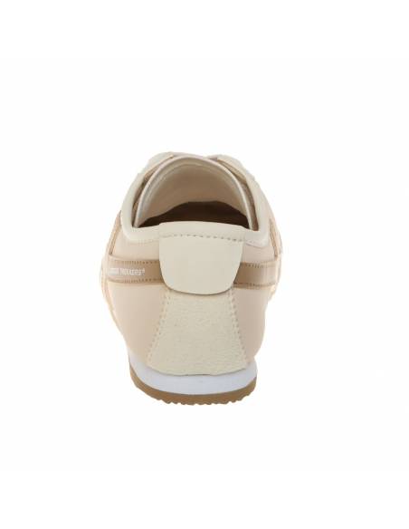 Women's Sport Shoes - Image 6