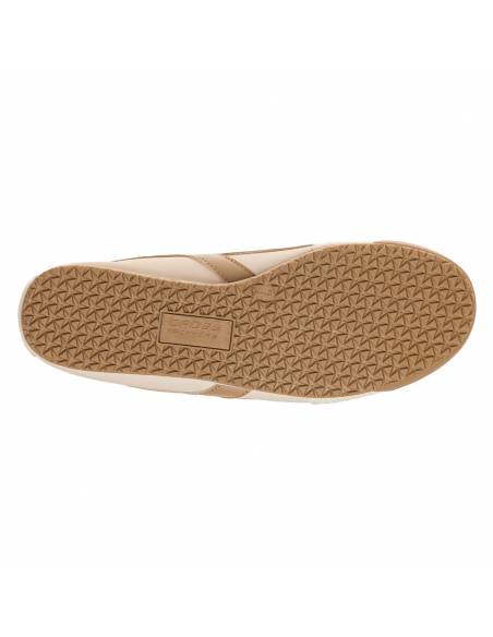 Women's Sport Shoes - Image 7