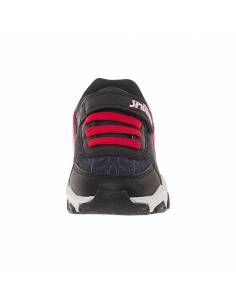 Boy's Toddler Spiderman Sport Shoes - Image 2