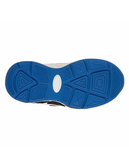Boy's Toddler Avengers Sport Shoes - Image 7