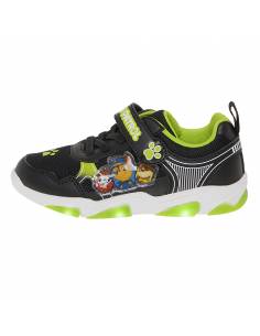 Boy's Toddler Paw Patrol Sport Shoes - Image 7 2
