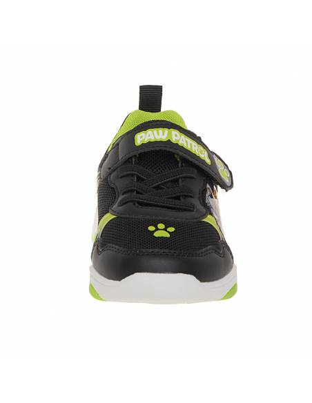 Boy's Toddler Paw Patrol Sport Shoes - Image 2