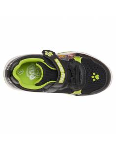 Boy's Toddler Paw Patrol Sport Shoes - Image 3