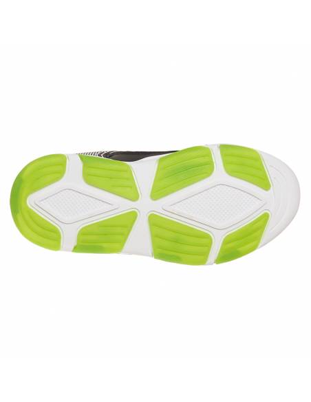 Boy's Toddler Paw Patrol Sport Shoes - Image 5