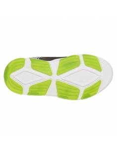 Boy's Toddler Paw Patrol Sport Shoes - Image 7