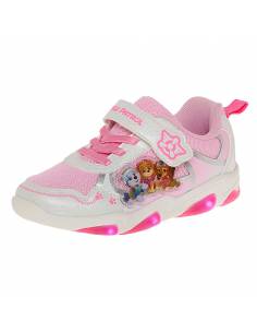 Girl's Paw Patrol Sport Shoes - Image 5 2