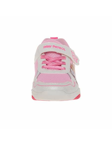 Girl's Paw Patrol Sport Shoes - Image 2