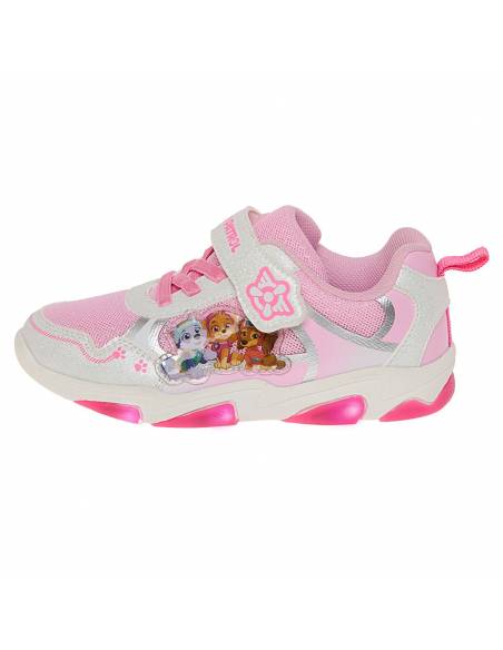 Girl's Paw Patrol Sport Shoes - Image 4