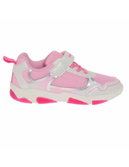 Girl's Paw Patrol Sport Shoes - Image 5