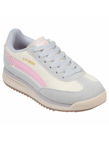 Girl's Sport Shoes - Image 1
