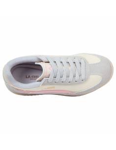 Girl's Sport Shoes - Image 2