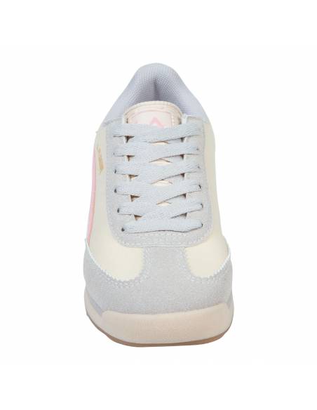 Girl's Sport Shoes - Image 3